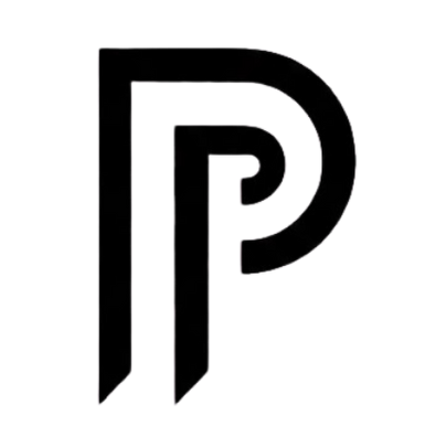 PreetHari Inc logo